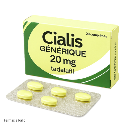 cialis
