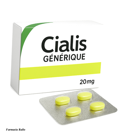 cialis