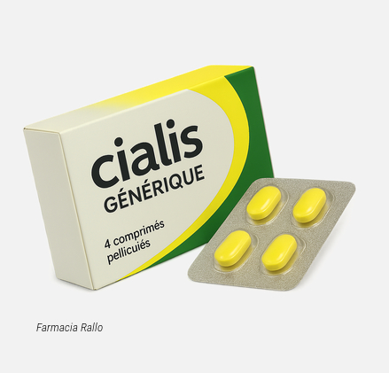 cialis
