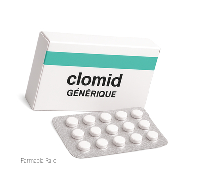 clomid
