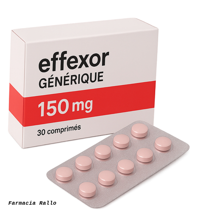 effexor