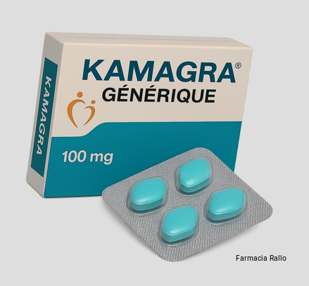 kamagra
