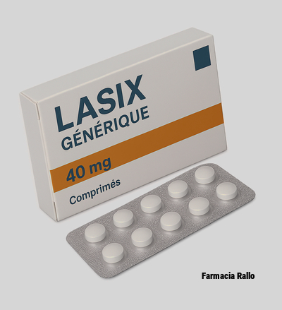 lasix