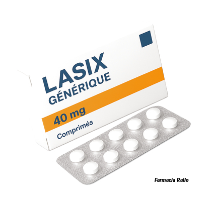 lasix
