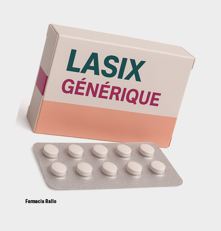 lasix