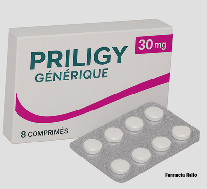 priligy