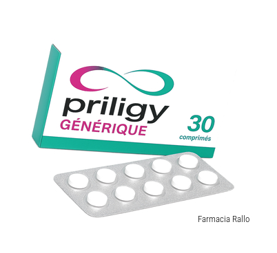 priligy