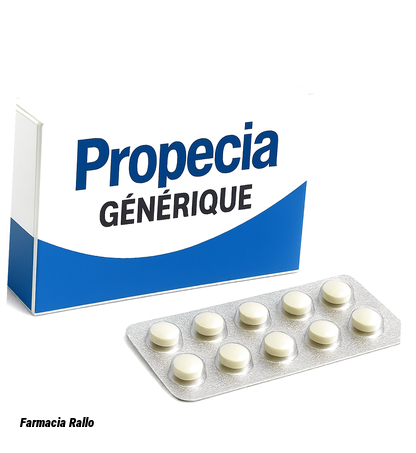 propecia
