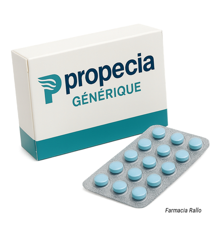 propecia