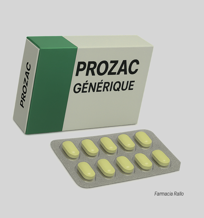 prozac