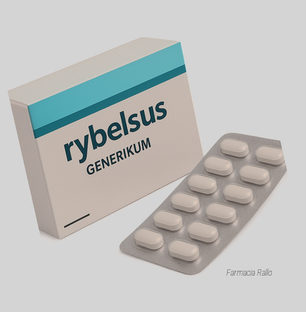 rybelsus