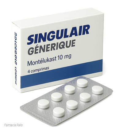singulair