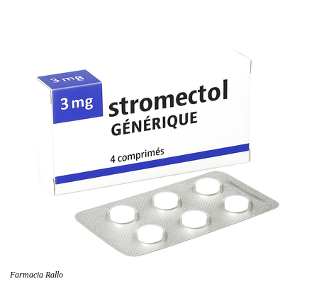 stromectol