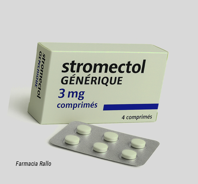 stromectol