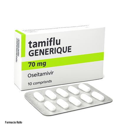 tamiflu