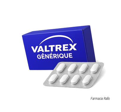 valtrex