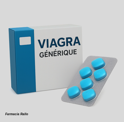 viagra