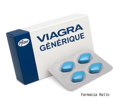 viagra