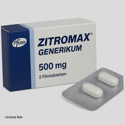 zitromax